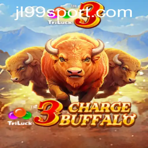 Exploring the Thrilling World of 3ChargeBuffalo