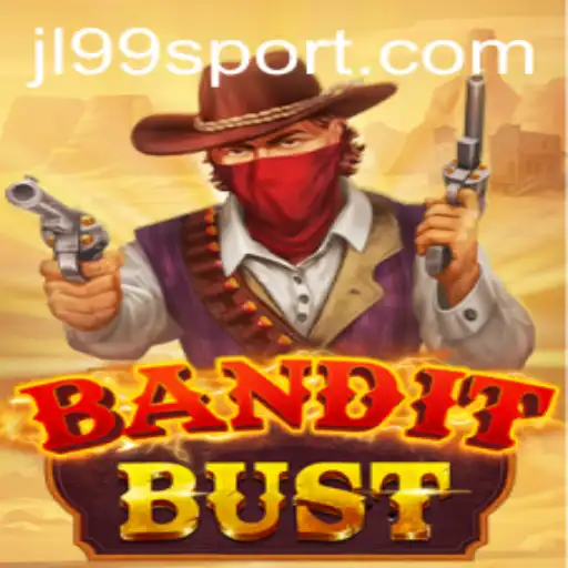 BanditBust: Unveiling the New Gaming Sensation with JL99