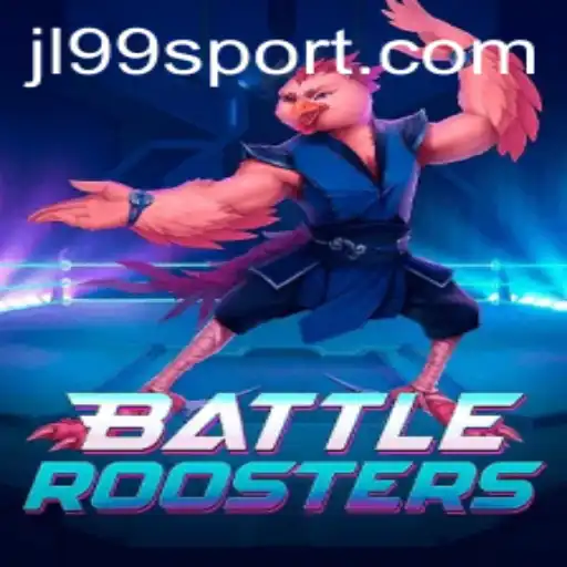 Discover the Exciting World of BattleRoosters: A Gaming Revolution