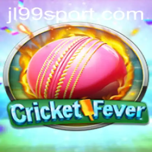 CricketFever: Experience the Thrill of the Game with JL99