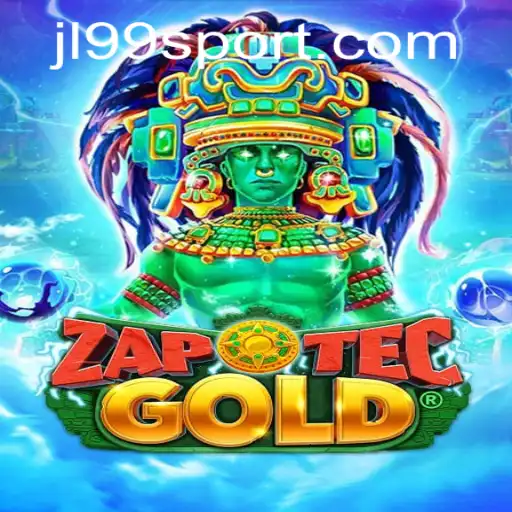 Discovering ZapOtecGold Game: A New Gaming Phenomenon