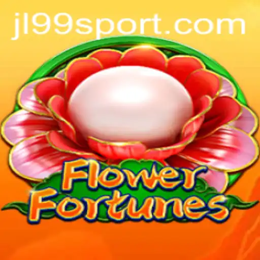 Discover FlowerFortunes: A Captivating Game Experience