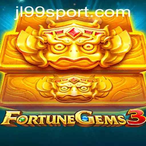 Exploring FortuneGems3: A Comprehensive Guide to Gaming Success
