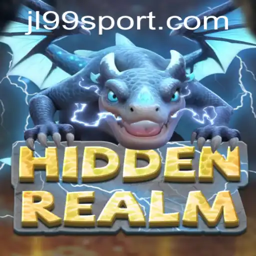 Exploring the Enigmatic World of HiddenRealm: A Deep Dive into Gameplay and Strategy