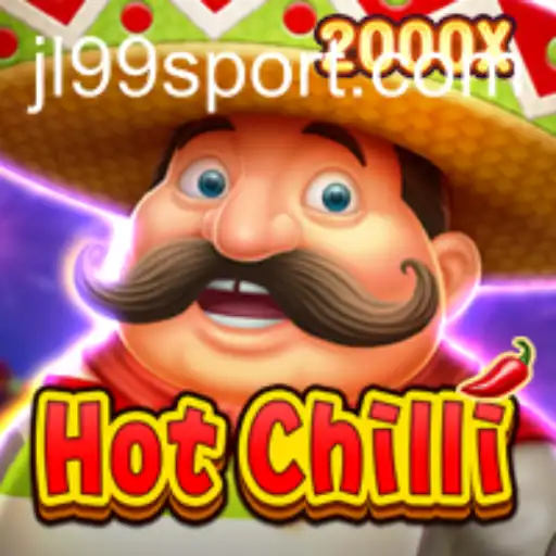 HotChilli Game: A Spicy Adventure Awaits