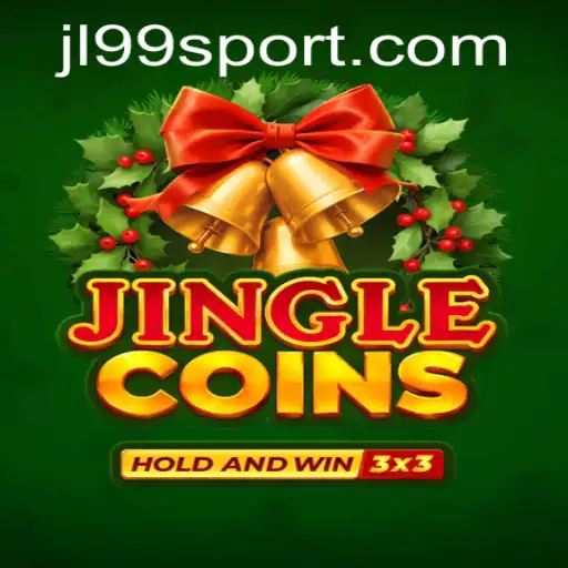Exploring the World of JingleCoins: A New Gaming Sensation