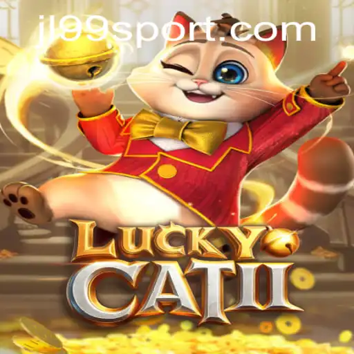 Discovering the Thrills of LuckyCatII: A Modern Gaming Sensation
