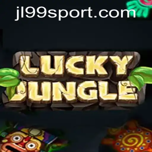 Exploring the Exciting World of LuckyJungle: A Game of Thrills and Strategy