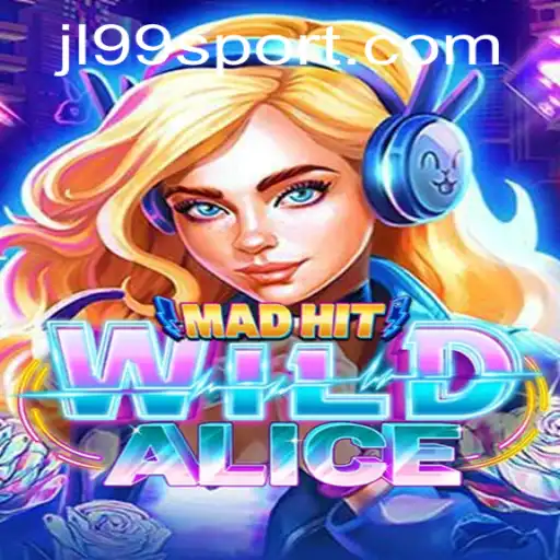 Discovering MadHitWildAlice: A Thrilling Journey in the Gaming World