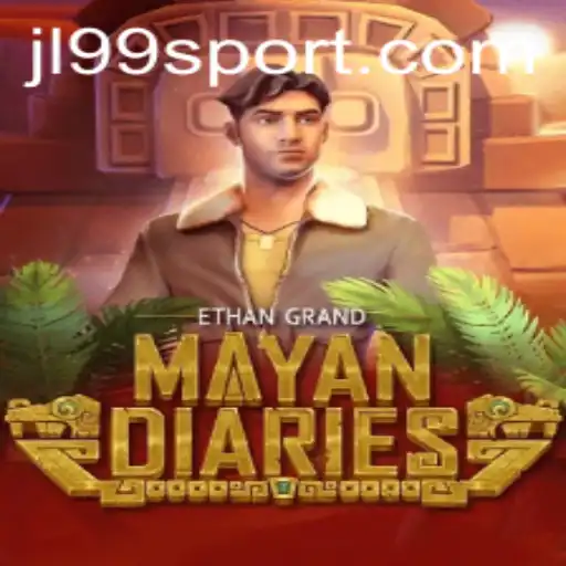 Exploring the Thrilling World of MayanDiaries