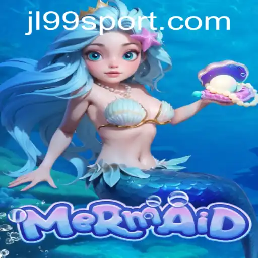 Explore the Enchanting World of Mermaid - A Game of Strategy and Adventure