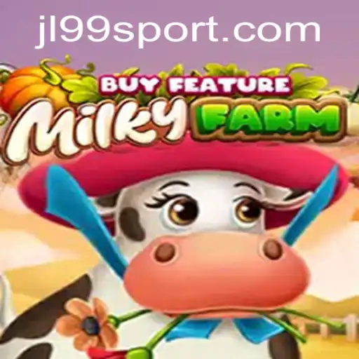 Dive into the Wonder of MilkyFarmBuyFeature: A New Era in Gaming