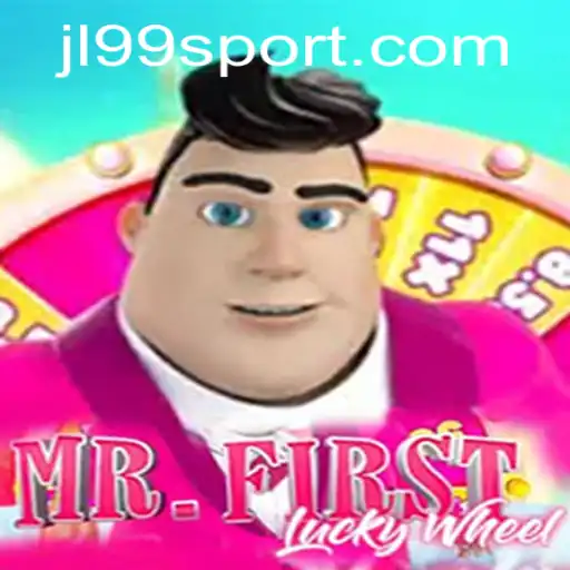 Exploring MrFirstLuckyWheel: A Spinning Experience with JL99