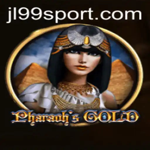 Exploring the Mysteries of PharaohsGold: A New Adventure Awaits