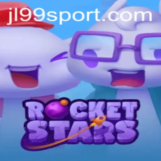 Unveiling RocketStars: The Thrilling Cosmic Adventure