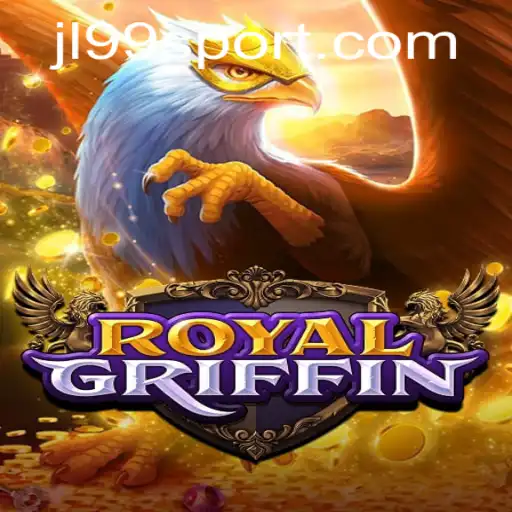 Exploring RoyalGriffin: An Immersive Gaming Experience
