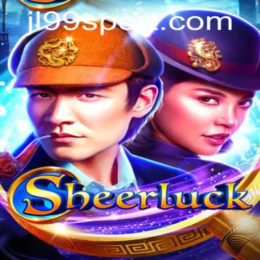 Exploring the Enigmatic World of Sheerluck: A New Gaming Sensation