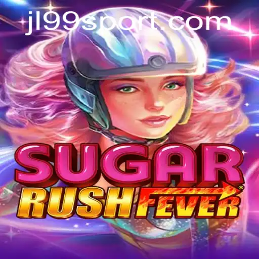 Exploring SugarRushFever: The Sweet Sensation Sweeping the Globe