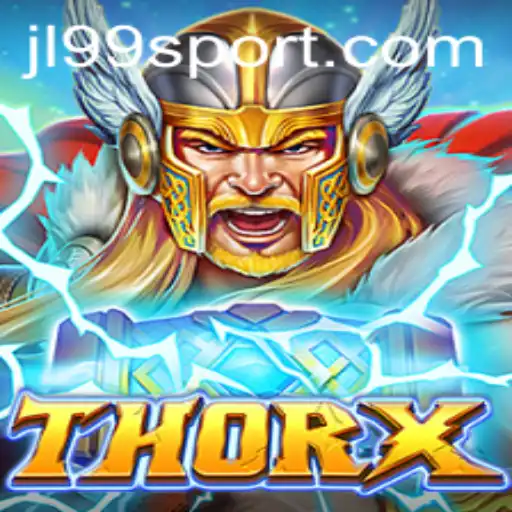 Explore the Thrilling World of ThorX: The Game Changing Adventure