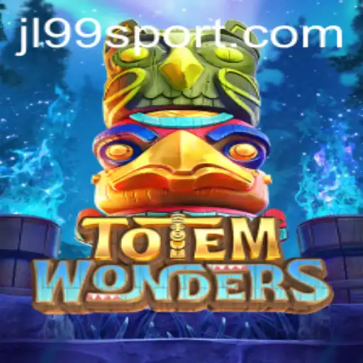 Unveiling the Mysteries of TotemWonders: A Comprehensive Guide