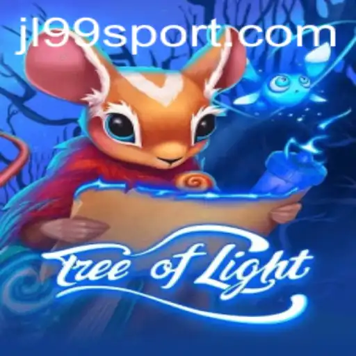 Exploring the Enchanting World of TreeofLight: Secrets of JL99