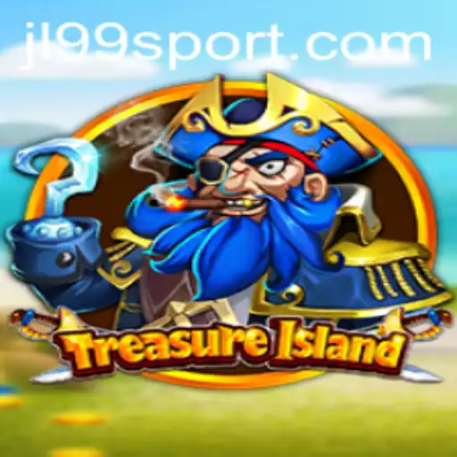 Discover the Adventures of TreasureIsland