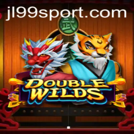 Unveiling the Thrills of DoubleWilds: A Comprehensive Guide with the JL99 Update