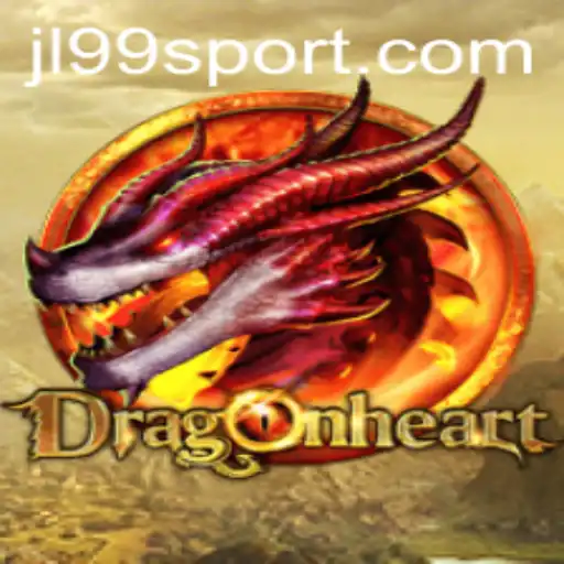 Unveiling DragonHeart: A Journey into Fantasy Realms