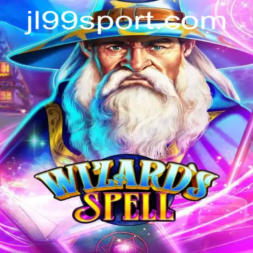 Discovering WizardsSpell Exciting New Game