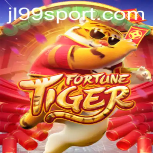 Unlocking the Thrills of FortuneTiger: A Comprehensive Guide Accompanied by JL99 Insights