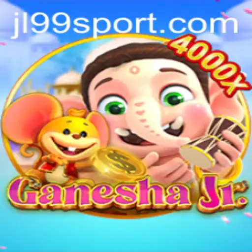 Discover the Thrilling World of GaneshaJr: The Next Evolution in Gaming