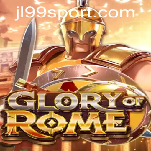 The Fascinating World of GloryofRome: A Unique Gaming Experience