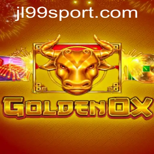Discovering the Enigmatic World of GoldenOx: Rules and Insights with JL99