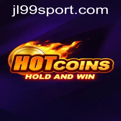 HotCoins: Dive into the Thrilling World of Digital Treasure with JL99