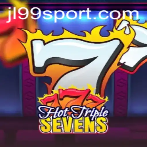 Unveiling the Thrills of HotTripleSevens: Dive into the Exciting World of Spin and Win