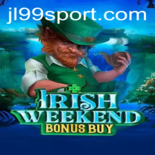 Exploring the Excitement of IrishWeekendBonusBuy: A Thrilling Casino Adventure