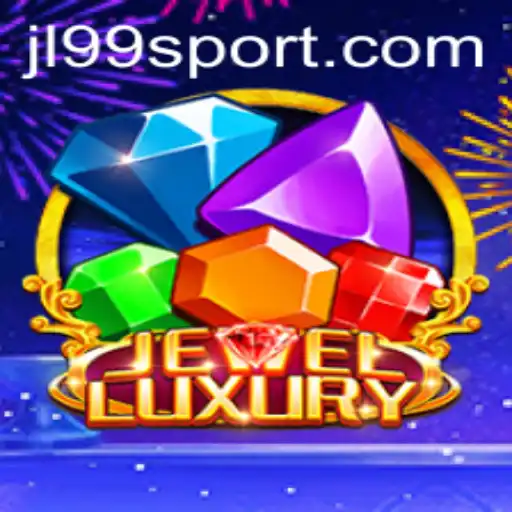 Exploring JewelLuxury: A New Era in Digital Gaming