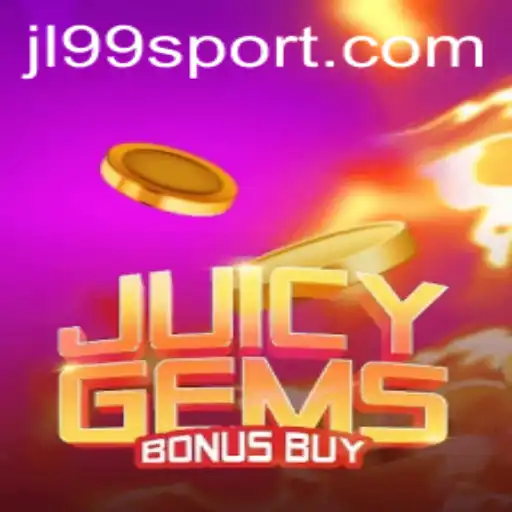 Discover the Thrills of JuicyGemsBonusBuy: A New Era in Gaming