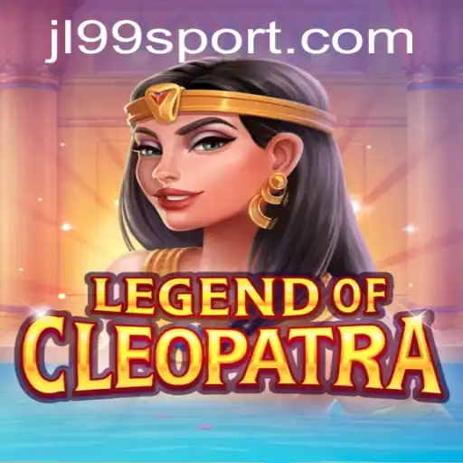 An In-Depth Look at LegendOfCleopatra and the Mystery of JL99