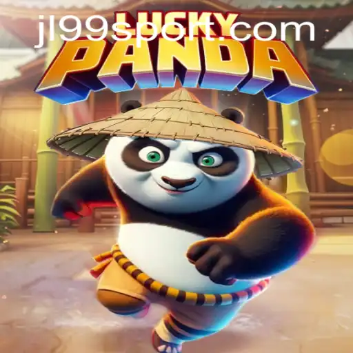 Exploring the World of 'LuckyPanda': A Comprehensive Guide to Thrills and Fun