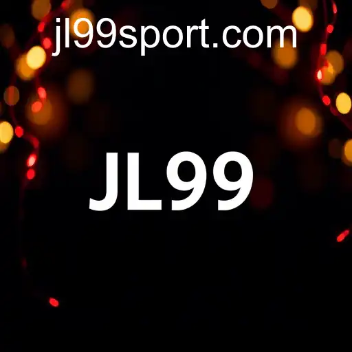 Unlocking the Power of Exclusive Offers with JL99