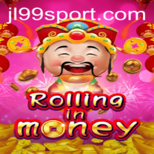 Discover RollingInMoney: The Ultimate Game Experience of 2023