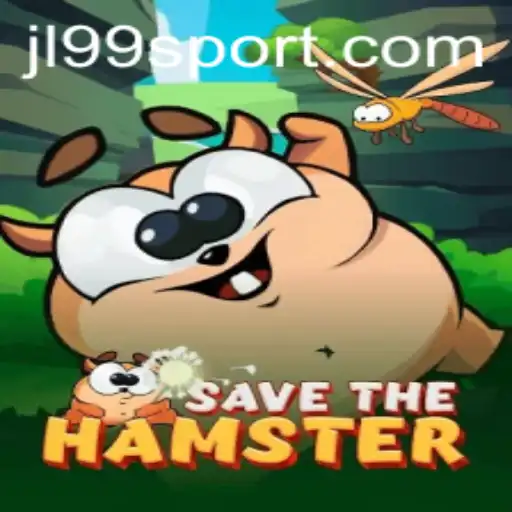 SavetheHamster: A Captivating Adventure in the Gaming World