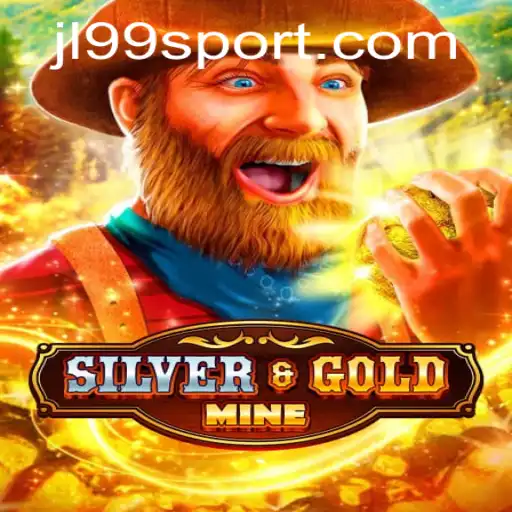 Discovering the Thrills of SilverGold: A New Era in Gaming