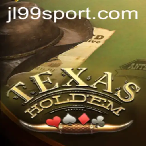Mastering Texas Hold'em: The Ultimate Guide to JL99's Legendary Card Game