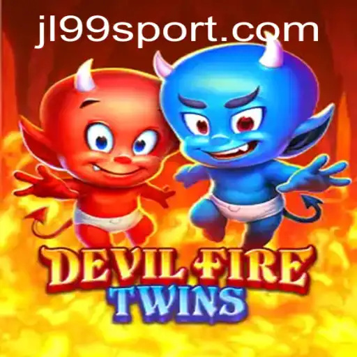 Unleashing the Thrills of DevilFireTwins