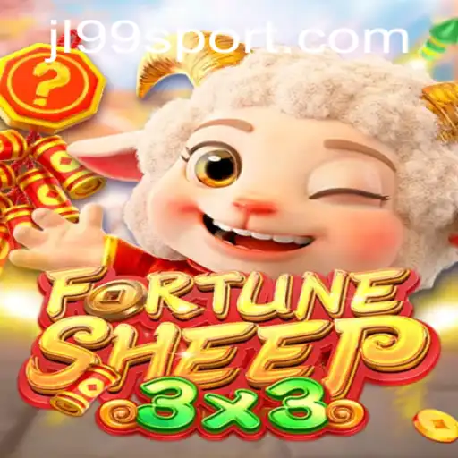Unveiling FortuneSheep: A Game of Luck and Strategy