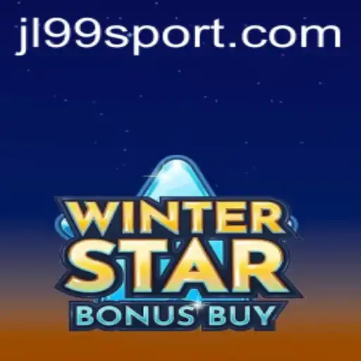 WinterStarBonusBuy